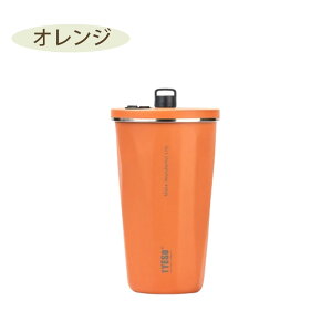 ^u[ Wt XeX^u[ ^fM Wt^u[ ۉ ۗ }O{g R[q[{g e 600ml  ^ Xg[t