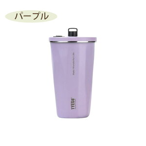 ^u[ Wt XeX^u[ ^fM Wt^u[ ۉ ۗ }O{g R[q[{g e 600ml  ^ Xg[t