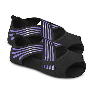 T|[^[ A[` y܂ K\bNX C C A[`T|[^[ seBX ~ _X K  5{w g[jO KV[Y KEFA T|[^[ V[Y oG