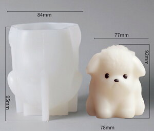 Lv  lR Ck N}  y2Zbgz^ L ^ ˂ v ETM  Jbv JtF ˂v 킢  fU[g L^ VR ^ [[^ q [