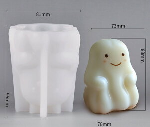 �L�v���� �� �l�R �C�k �N�} ������ �y2�Z�b�g�z�^���� �L �^���� �˂� �v���� �E�T�M ���� �J�b�v �J�t�F �˂��v���� ���킢�� ������� �f�U�[�g �L�^ �V���R���� �����^ �[���[�^ �q�� �[