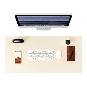 fXNpbh ItBXpi }EXpbh PUU[ ^ p\R}bg h ~ m[gp\R}bg @\ h ϋv ~ ~p ItBX ₦΍ ƒ wZQ[ Ɩp