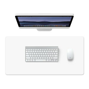 fXNpbh ItBXpi }EXpbh PUU[ ^ p\R}bg h ~ m[gp\R}bg @\ h ϋv ~ ~p ItBX ₦΍ ƒ wZQ[ Ɩp