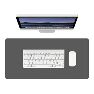 �f�X�N�p�b�h �I�t�B�X�p�i �}�E�X�p�b�h PU���U�[ ��^ �p�\�R���}�b�g �h�� ����~ �m�[�g�p�\�R���}�b�g ���@�\ �h�� �ϋv�� ����~�� �~�p �I�t�B�X �₦�΍� �ƒ� �w�Z�Q�[�� �Ɩ��p