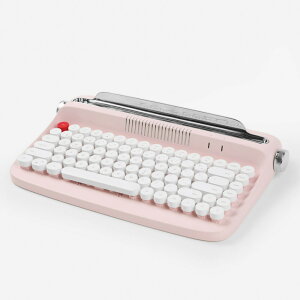 ^CvC^[ L[{[h 킢   mac sN CX pc X}z L   jis   ^b` 86L[ ^CsO ip ő3yAO ϋv }JJ