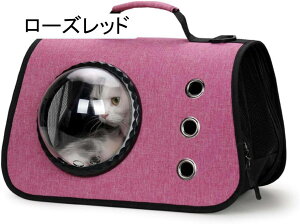 ybgL[ LL[obO ybgL[ obO ybgV_[obO 2way O[ ^ Lp bN 40*23*25 ܂肽 o gѕ֗ ʋC悢 яoh~