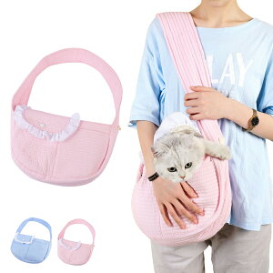 L[obO L ybgXO Ђ Petilet L U y L L[obO y ʋC e ΂ V_[obO ϋv яoh~ OK 10kgL  ^ybgΉ