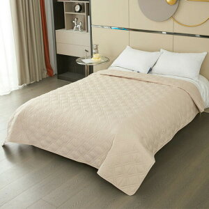 xbhXvbh xbhJo[ hV[c ybgp h  }`Jo[ VO _u Z~_u ybgV[c Lg QJo[ V[g h~  L 唻 hoJo[ k