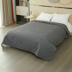 xbhXvbh xbhJo[ hV[c ybgp h  }`Jo[ VO _u Z~_u ybgV[c Lg QJo[ V[g h~  L 唻 hoJo[ k