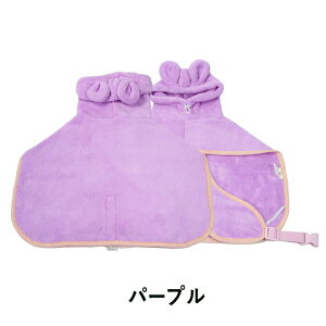 oX[u ybgp t t[h ybgoX[u ybg^I oX^I oX^I  z ybgoX^I Lp^I poX^I poX[u  L ^