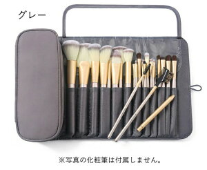 RXuV[P[X ϕM[ σ|[` s gїp ^ ^ |[`  ϕi [obO gѕ֗ WG[P[X [  ̓ v[g Mtg