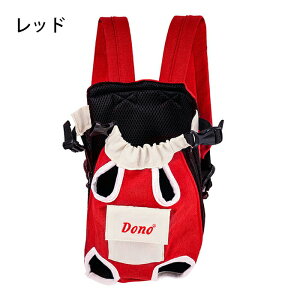 Ђ  L ybg L[obO L[bN 3WAY V_[obO ԕR ^ ^  U XO ybgL[obO ybgL[obN ybgp