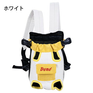 Ђ  L ybg L[obO L[bN 3WAY V_[obO ԕR ^ ^  U XO ybgL[obO ybgL[obN ybgp