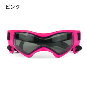 pS[O hbOS[O pTOX O΍ Ԑ΍ UVJbg ߗ ybgS[O ybgpi ybgObY J[pi UObY  Kl h ho o