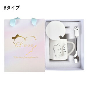 }OJbv R[q[Jbv L t^t Xv[t Mtg{bNXt  L 킢 Wt }O Jbv  lR Jbv R[q[ g  H y ϔM  ItBX 