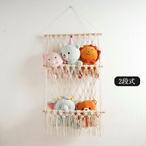 ʂ [ nbN  [ I    ݂艺bN ݂艺[  V ʂݎ[nbN ~jnbN gC ߋ ЂÂ /V 