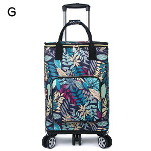 VbsOJ[g ܂肽  J[g  y 5  L[ 艟 L[J[g ۗ ۉ obO VbsOobO LX^[t Vo[J[