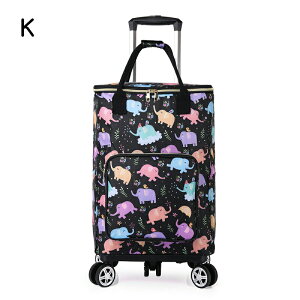 VbsOJ[g ܂肽  J[g  y 5  L[ 艟 L[J[g ۗ ۉ obO VbsOobO LX^[t Vo[J[