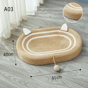 TCUL܂Ƃ L ܂Ƃ lRxbh  ی^ ȉ~` lR lRxbh ߂Ƃ ˂ ܌ ~^   ybgxbh ꊪ CeA L߂Ƃ lR  ܂݂ XgX