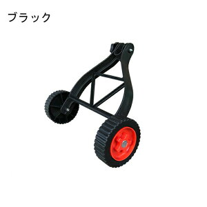 @ T|[g zC[ \ Gg}[p ⏕zC[ obe[ GA^b`g uVJb^[̌ @i Ŋ@i y ^ѕ֗ 