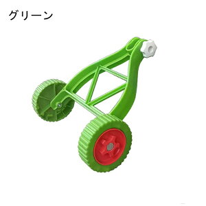 @ T|[g zC[ \ Gg}[p ⏕zC[ obe[ GA^b`g uVJb^[̌ @i Ŋ@i y ^ѕ֗ 