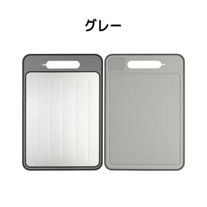 4in1܂Ȕ 4in1 ܂Ȕ v[g ʎgp\ } }𓀃v[g u v[g ȃGl 􂢕 dCsv 𓀎M  @\ R ϔM y H@Ή Hi R  h