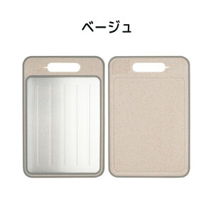 4in1܂Ȕ 4in1 ܂Ȕ v[g ʎgp\ } }𓀃v[g u v[g ȃGl 􂢕 dCsv 𓀎M  @\ R ϔM y H@Ή Hi R  h