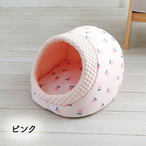 �⊴�ڐG �ėp �ڐG�⊴ �N�b�V���� �N�b�V�����t�� �N�[���x�b�h ���� ������ ���L���p �Ђ��� �y�b�g �\�t�@�x�b�h �� �L ���� �˂� �y�b�g�x�b�g �����΍� �M���Ǒ΍� �N�[���\�t�@�[ 