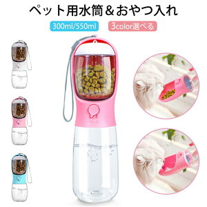 ybgpEH[^[{g ybg  a 2way U o| hCu Rh~ bN@\ {g ybgEH[^[{g ybgp P[X  ybgpgѐ 