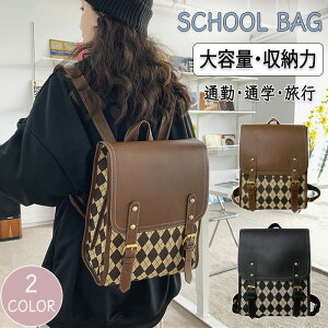 bNTbN ʊwobO ʊw bN [ Jo obO `FbN ̎q q LbY ؍ w w WjA Z  ʊw ʏm w m K  w e 