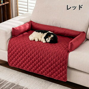 ybgxbh h t \t@[Jo[ ybg\t@[ xbh Lxbh ybgp \t@Jo[ ybgppbh ybg}bg ybgV[c  }`Jo[ hoJo[ \t@[p 