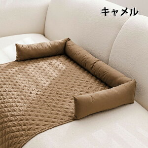 ybgxbh h t \t@[Jo[ ybg\t@[ xbh Lxbh ybgp \t@Jo[ ybgppbh ybg}bg ybgV[c  }`Jo[ hoJo[ \t@[p 