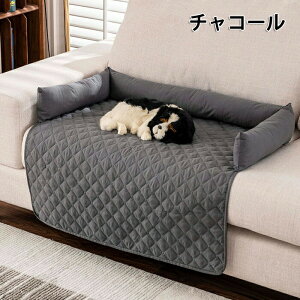 ybgxbh h t \t@[Jo[ ybg\t@[ xbh Lxbh ybgp \t@Jo[ ybgppbh ybg}bg ybgV[c  }`Jo[ hoJo[ \t@[p 