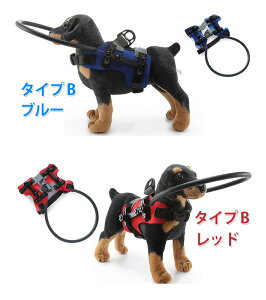 ӖڃO ӌp ybg ӌ ybgی샊O یxXg ybgp Փ˖h~ S s⏕ یJo[ ߉\ S ی  ӖڌO ڕaC ڂ̕sR oQ V 