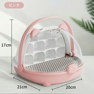 JCR  \Zbg JCR  t ^ JCRP[X P[X a P[X Xy[X ώ@{bNX w \̉a  \ NA P