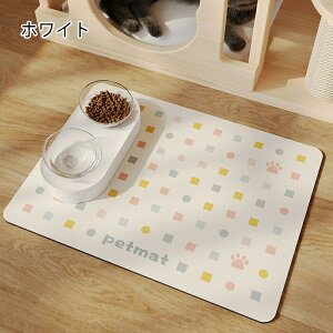 `}bg ybgp}bg L lR  ybg H}bg  t[h}bg ɂ  sv @ Yɂ h~ ybg`}bg p Lp ^/