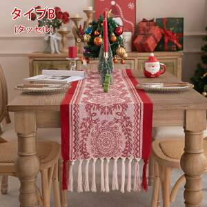 e[ui[ NX}X e[uZ^[ k e[uNX  k ` NX}X t Cxgp  G H H  h~ ͋C HJo