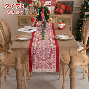 e[ui[ NX}X e[uZ^[ k e[uNX  k ` NX}X t Cxgp  G H H  h~ ͋C HJo