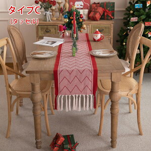 e[ui[ NX}X e[uZ^[ k e[uNX  k ` NX}X t Cxgp  G H H  h~ ͋C HJo