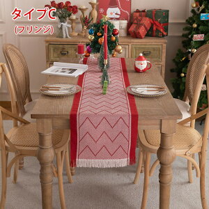 e[ui[ NX}X e[uZ^[ k e[uNX  k ` NX}X t Cxgp  G H H  h~ ͋C HJo