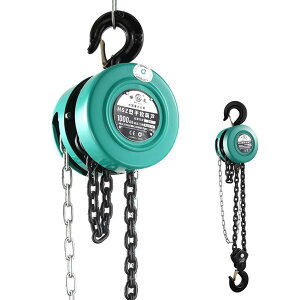 蓮`F[ubN EC` zCXgyω׏d1T 2T ㏸3/6/9/12Mz^N[ gь^ グ@ Ɩp ݂グ חg  ג@ Hp GAR