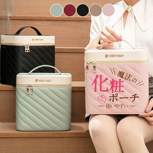 CN{bNX RX{bNX t e ^ σ|[` ϕi CN[ CN RXobO ^ [{bNX 킢