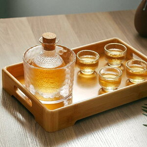 ۂ ۗ KX ۉ Zbg { M    OX  Vv t Ƃ u