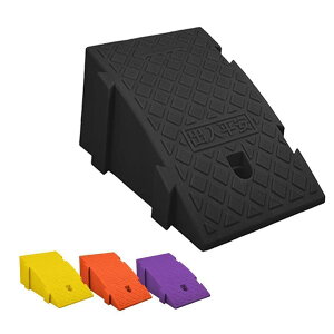 iX[v iv[g iv[g y ^тȒP S ψ J[X[v [hX[v ] I[goC Ԉ֎q XN[^[ KipX