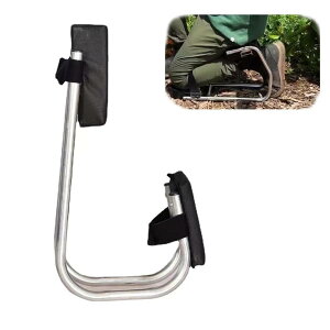 |pG֎q K[fjOpj[V[g V[gtБj[Ou[XAj[V[gj[Oj[u[XV[g lԍHwGیƑx ԉ֎q