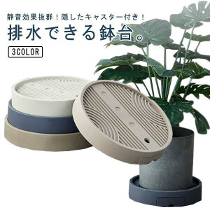  ÉLX^[ LX^[t  u  󂯎M Aؔ M Eh M  u A v^[X^h 