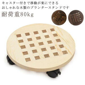 v^[X^h ؐ Aؔ   30*30cm ω׏d80kg ԑ v^[ ړLX^[t Xgbp[t ی^ ~` M ϗtA i`  K[fjO rO