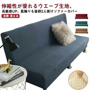 \t@[Jo[ 2l| IȂ EG[un tBbg YȂ Xgb` Lk EHbVu k  2lp I I| tBbgJo[ \t@Jo[ CXJo[