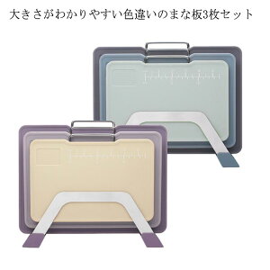 ܂Ȕ X^ht M[ 3s[XZbg ה }iC^ ܂Ȃ ܂ȔZbg 3Zbg F  X^h P[Xt qI g 䏊 Lb`G ~ߕt v