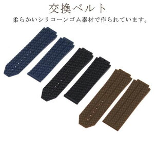 xg Eu rbOo 24mm 25mm 26mm 27mm ݊i o[@S _C ubN ubN u[ uE zCg O[